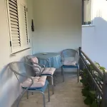 Apartmani Cavor