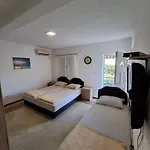 Apartmani Cavor
